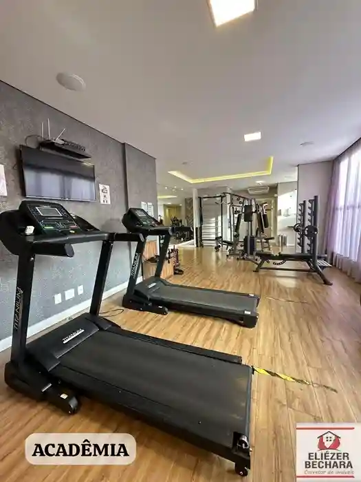 Apartamento com 2 quartos à venda, 57m² — foto 20 de 23