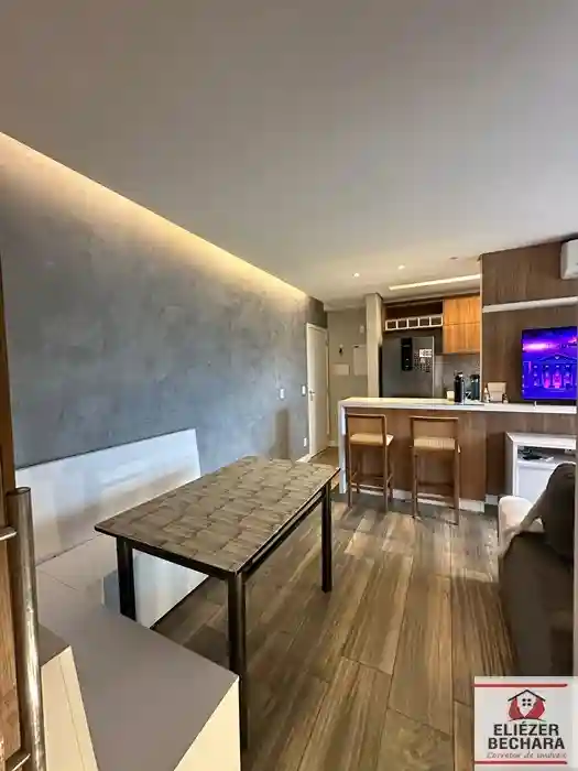 Apartamento com 2 quartos à venda, 57m² — foto 2 de 23