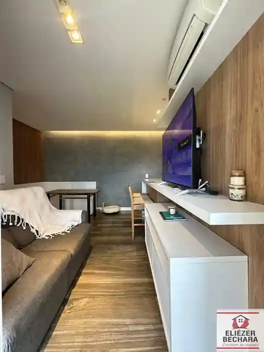 Apartamento com 2 quartos à venda, 57m² — foto 14 de 23