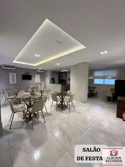 Apartamento com 2 quartos à venda, 57m² — foto 15 de 23