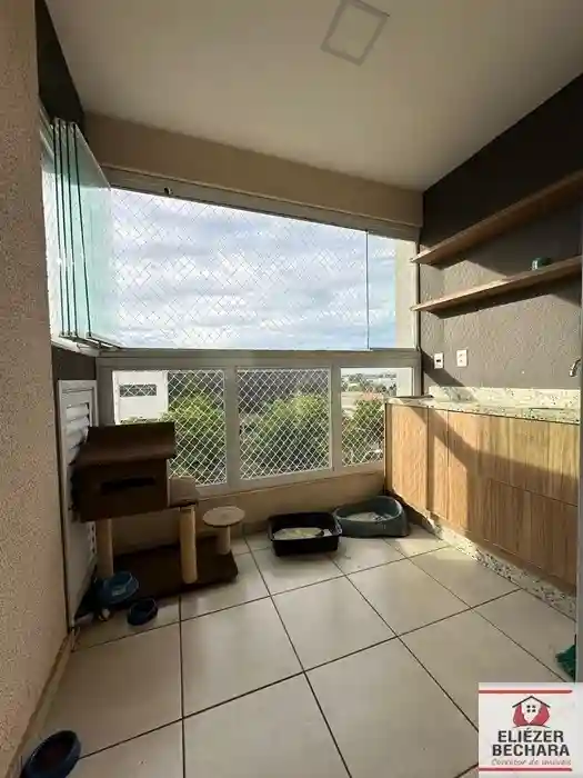 Apartamento com 2 quartos à venda, 57m² — foto 12 de 23