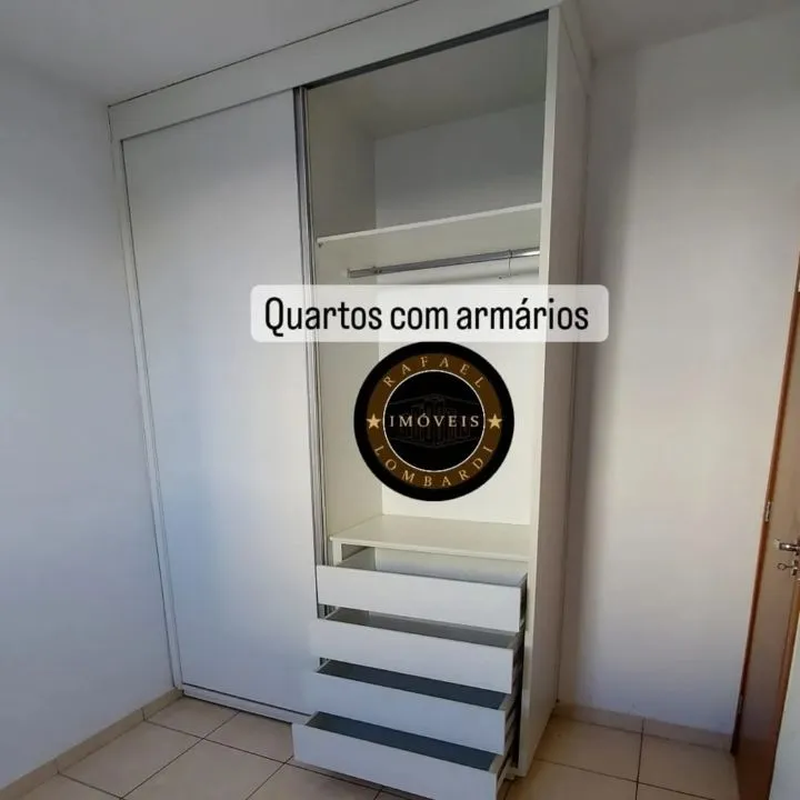 Apartamento à venda — foto 2 de 5