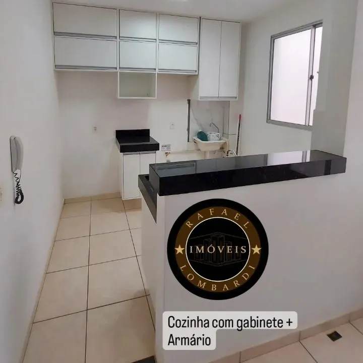 Apartamento à venda — foto 3 de 5