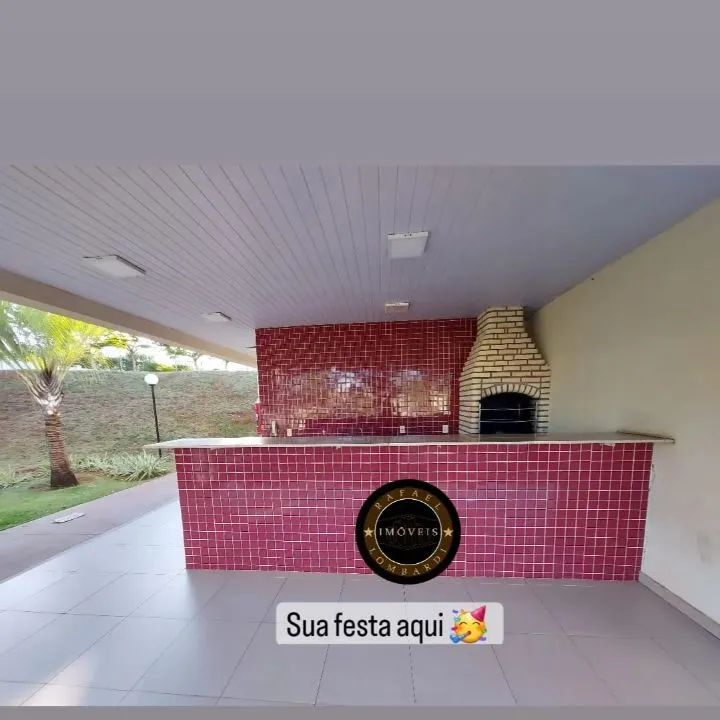 Apartamento à venda — foto 4 de 5