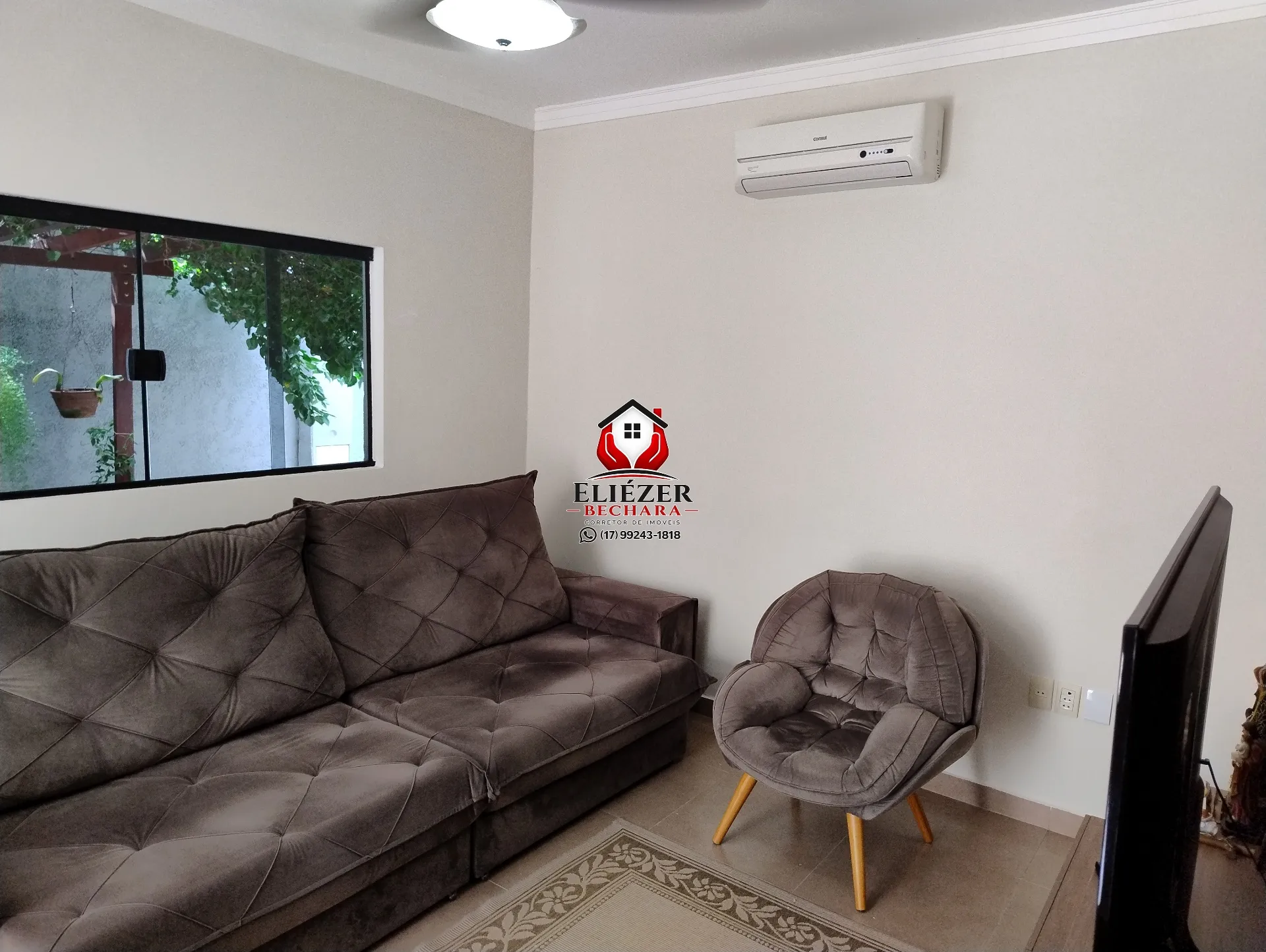 Casa com 3 quartos à venda, 202m² — foto 57 de 64