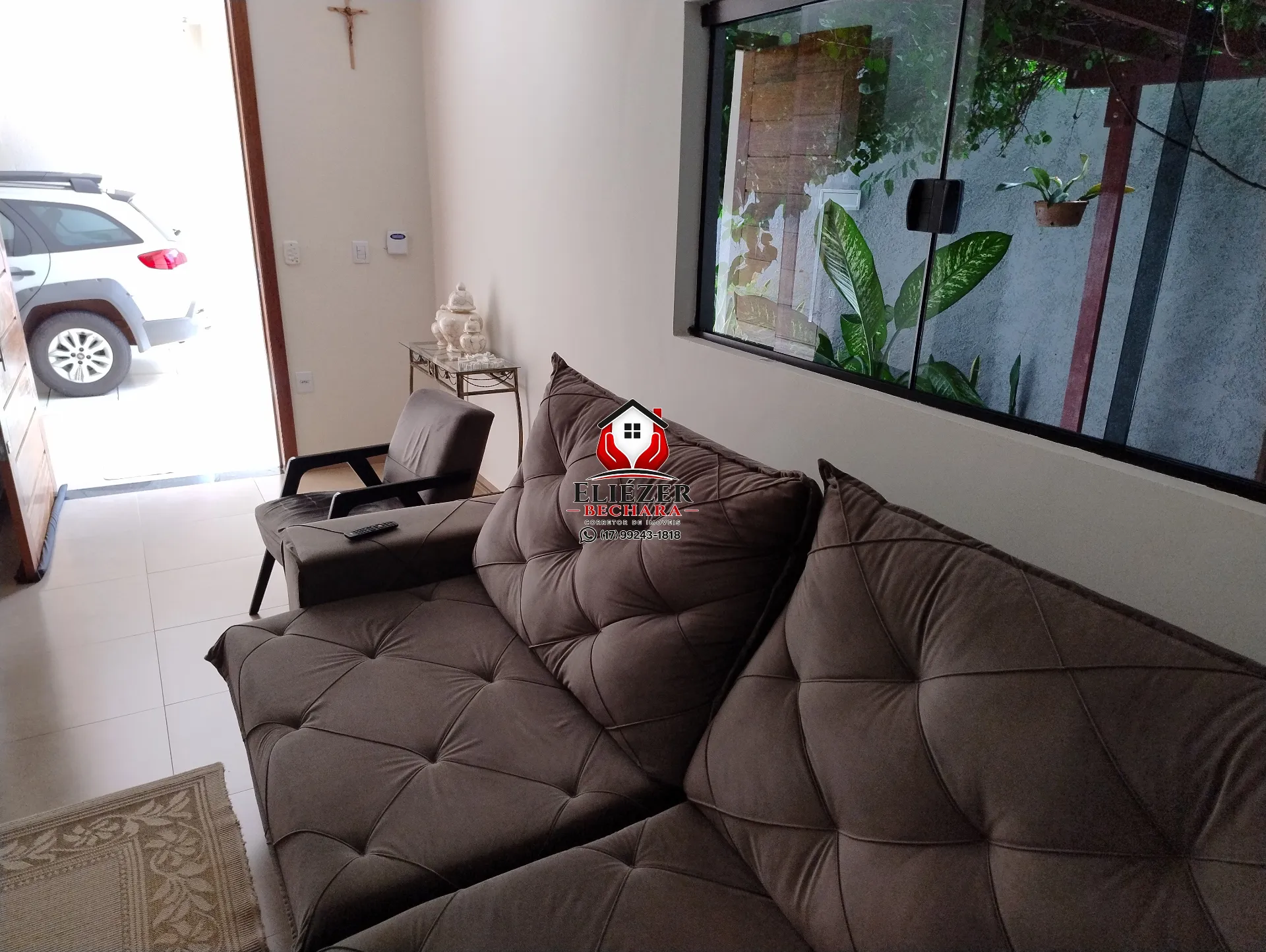 Casa com 3 quartos à venda, 202m² — foto 26 de 64