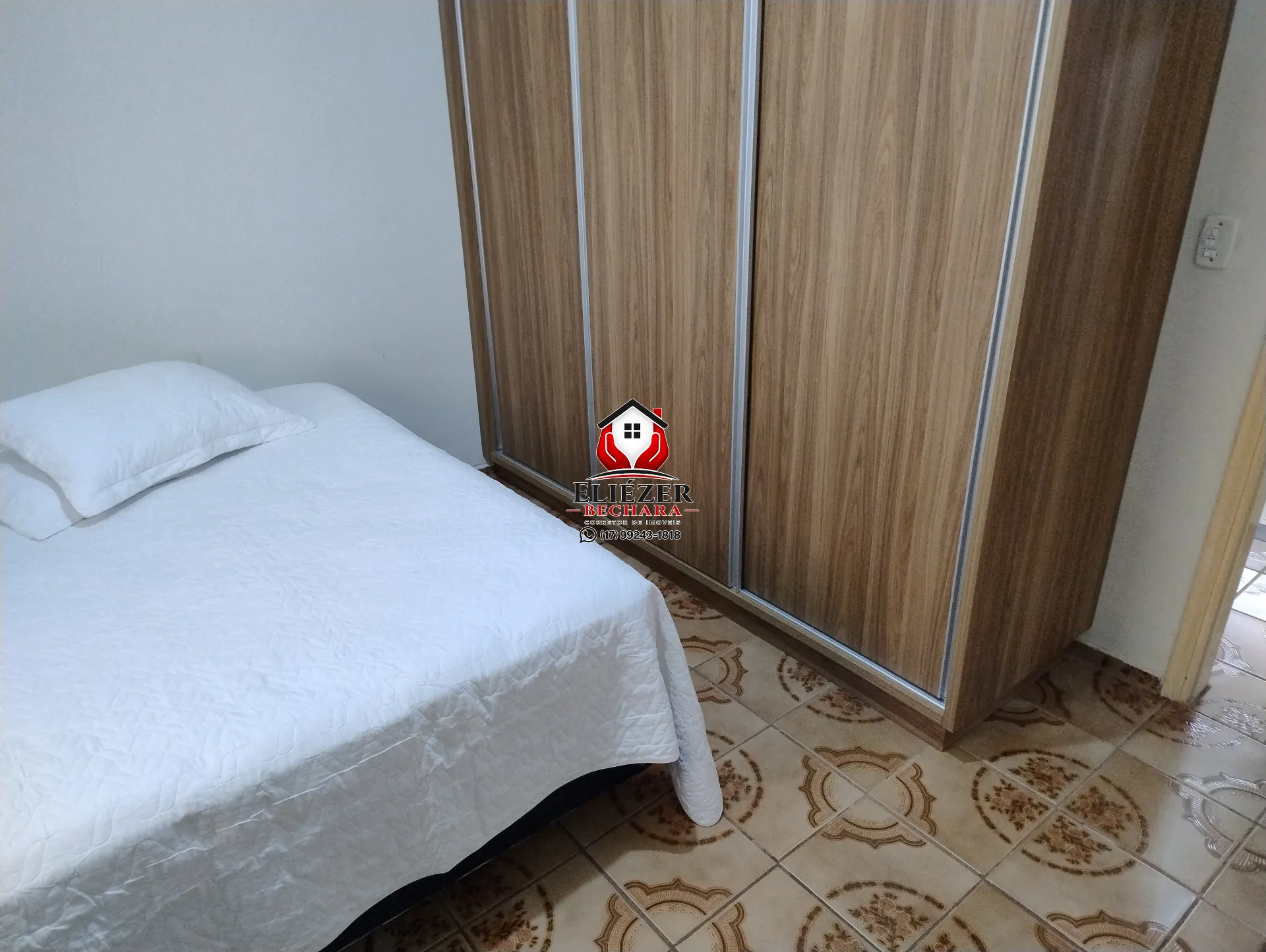 Casa com 3 quartos à venda, 202m² — foto 23 de 64