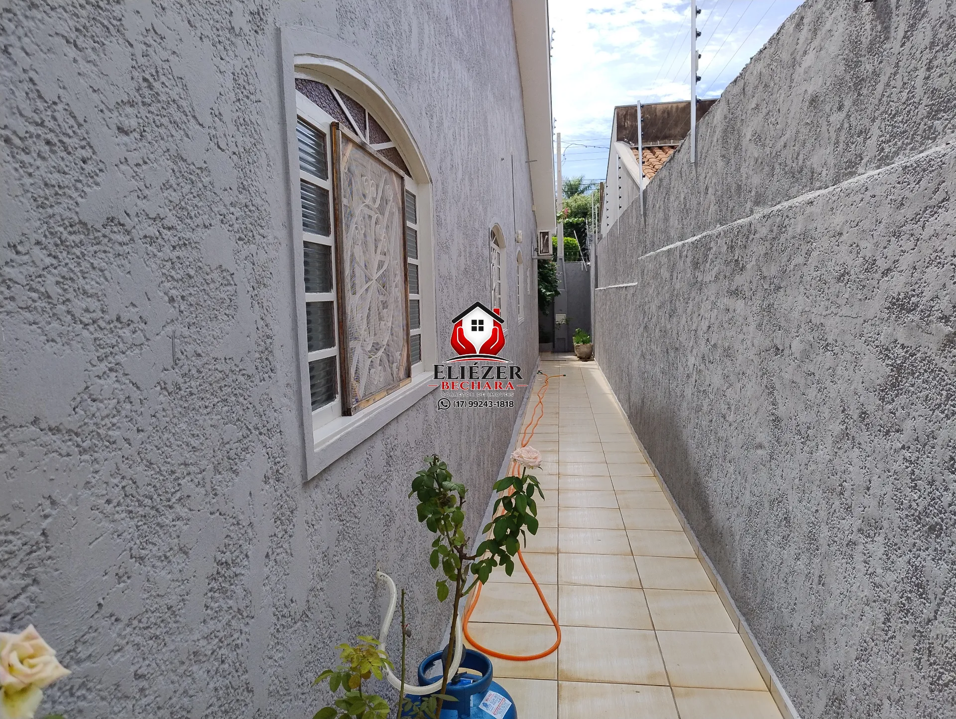 Casa com 3 quartos à venda, 202m² — foto 5 de 64