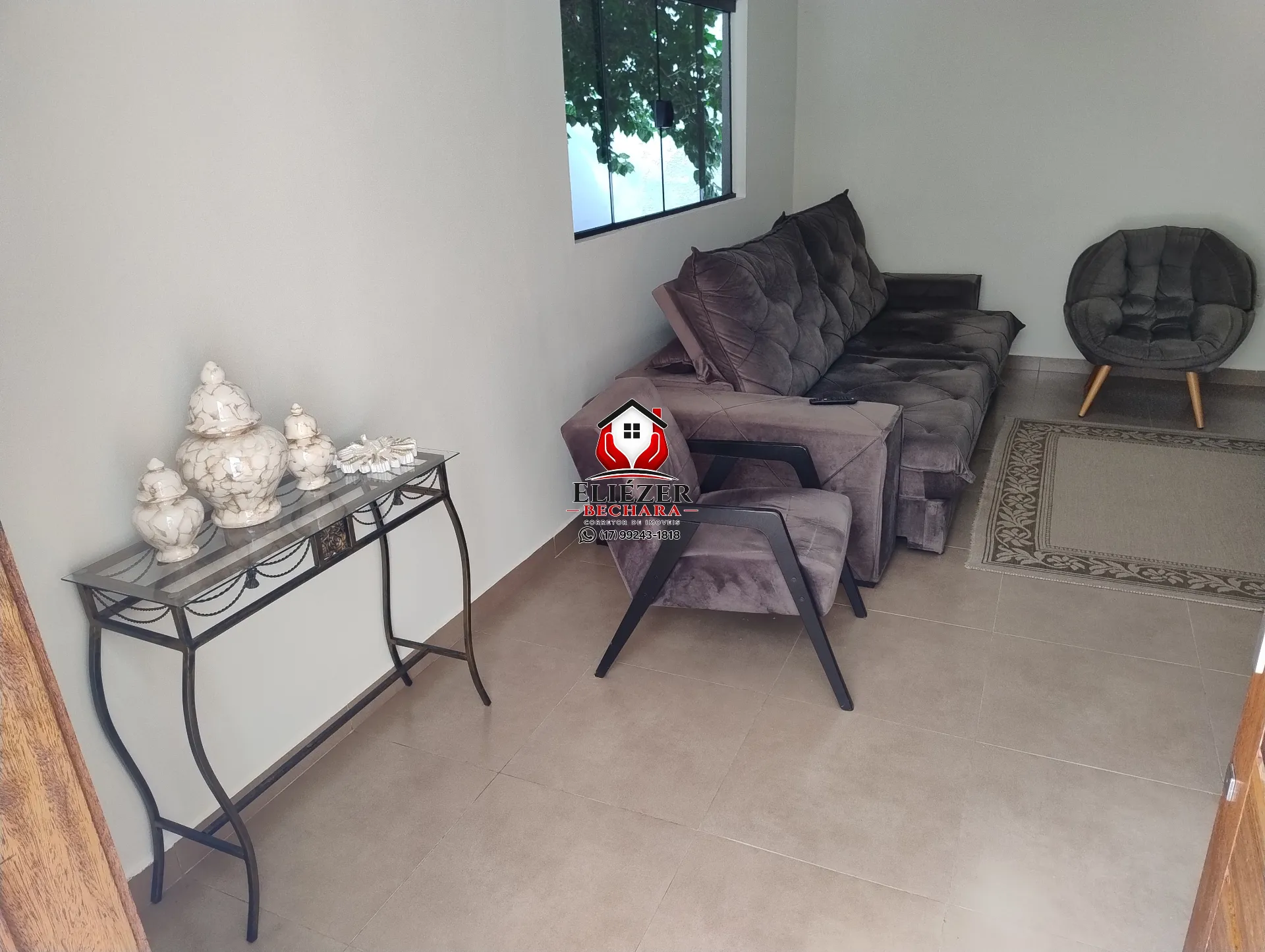 Casa com 3 quartos à venda, 202m² — foto 32 de 64