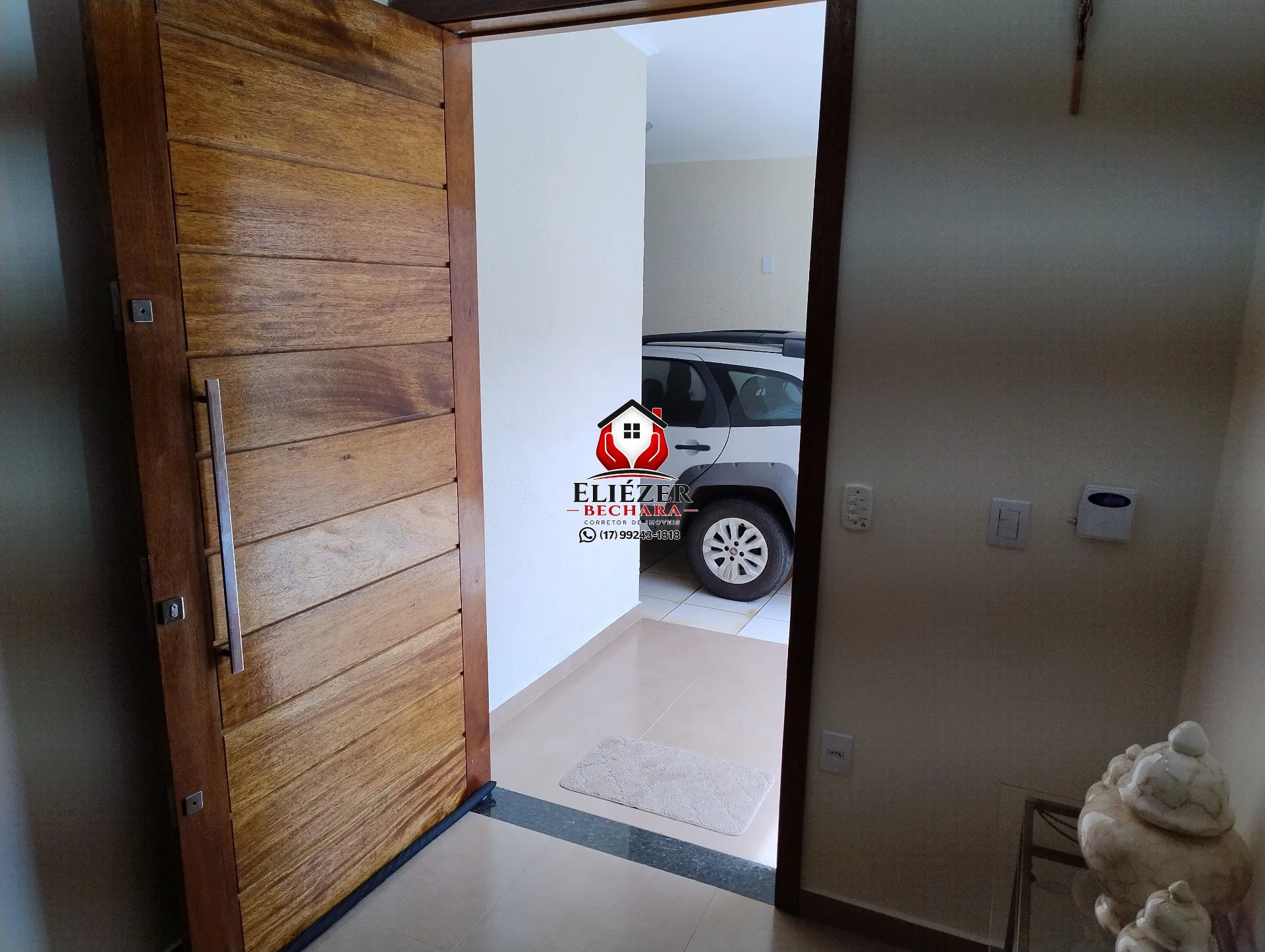 Casa com 3 quartos à venda, 202m² — foto 59 de 64