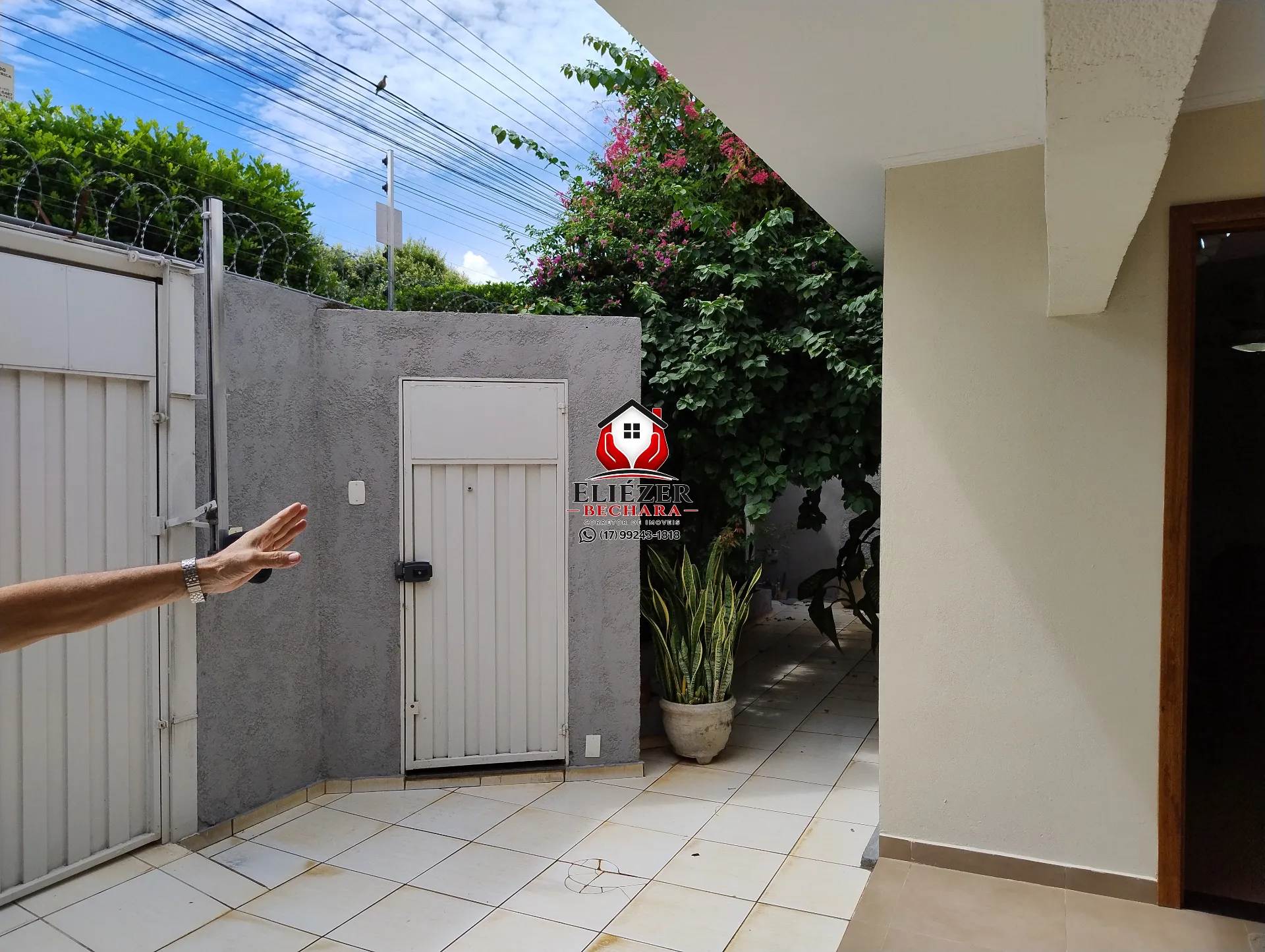 Casa com 3 quartos à venda, 202m² — foto 29 de 64
