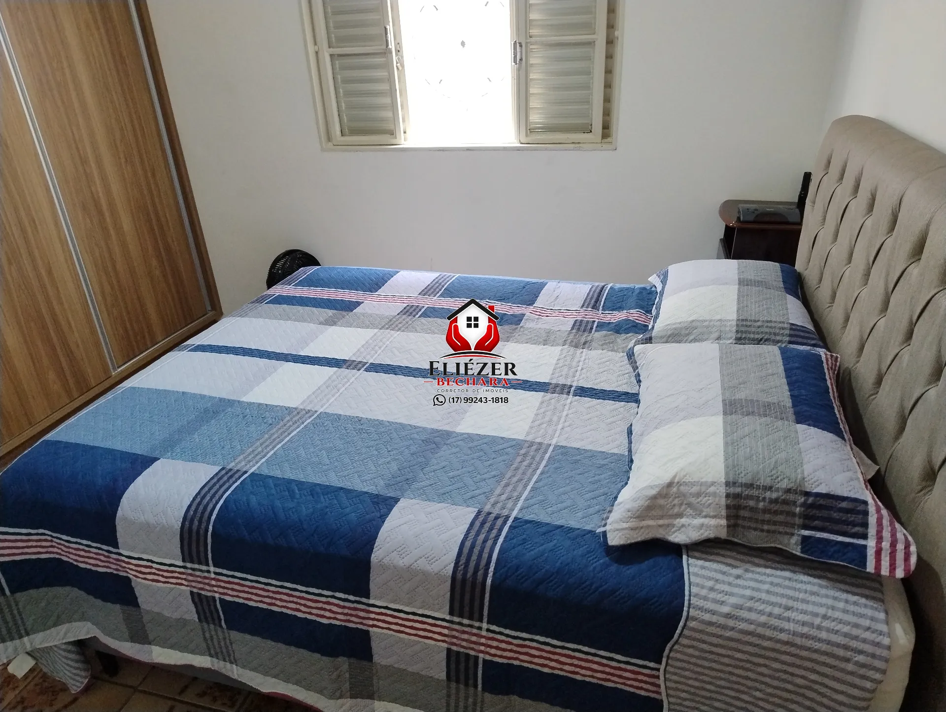 Casa com 3 quartos à venda, 202m² — foto 16 de 64