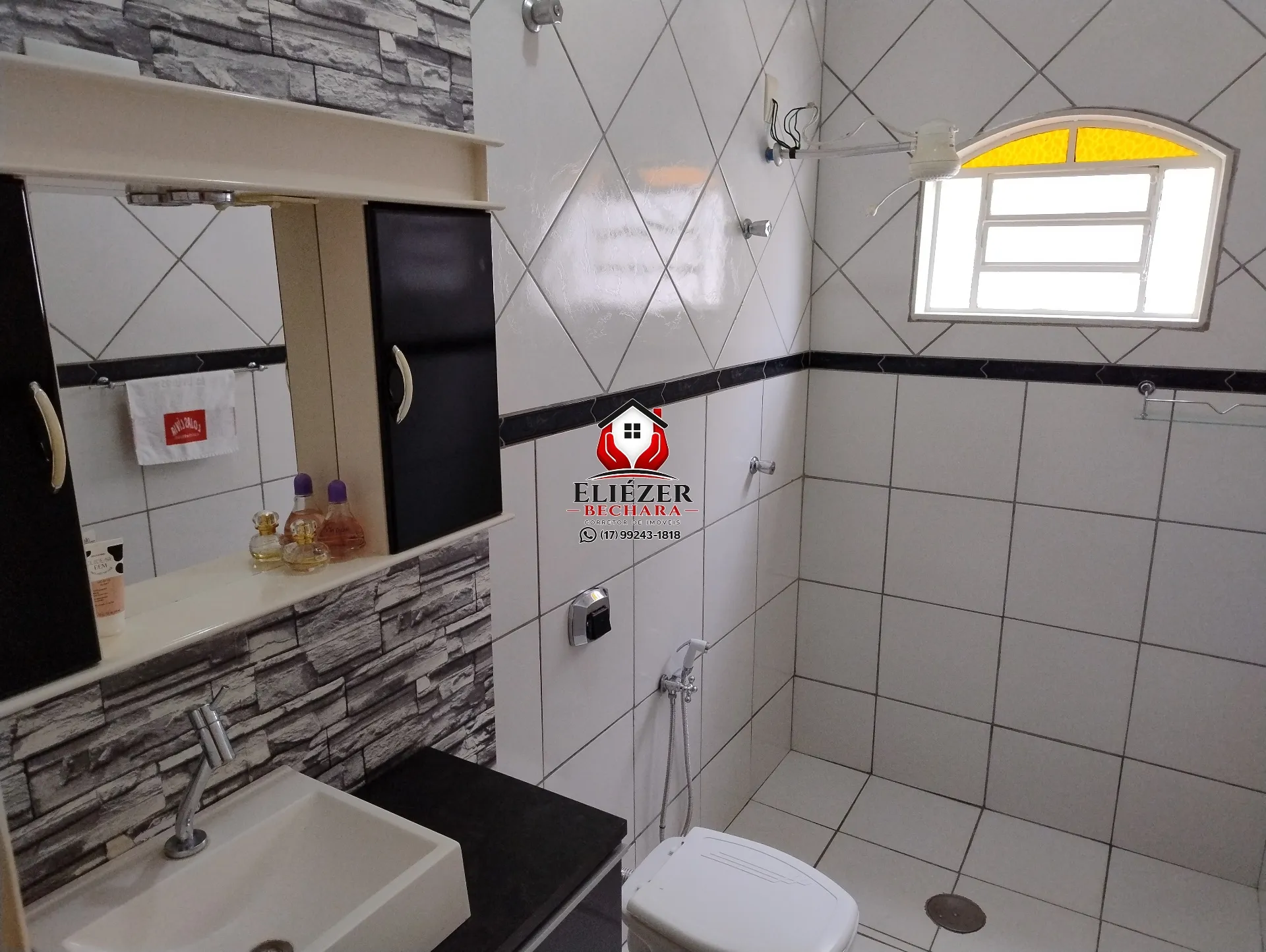 Casa com 3 quartos à venda, 202m² — foto 53 de 64