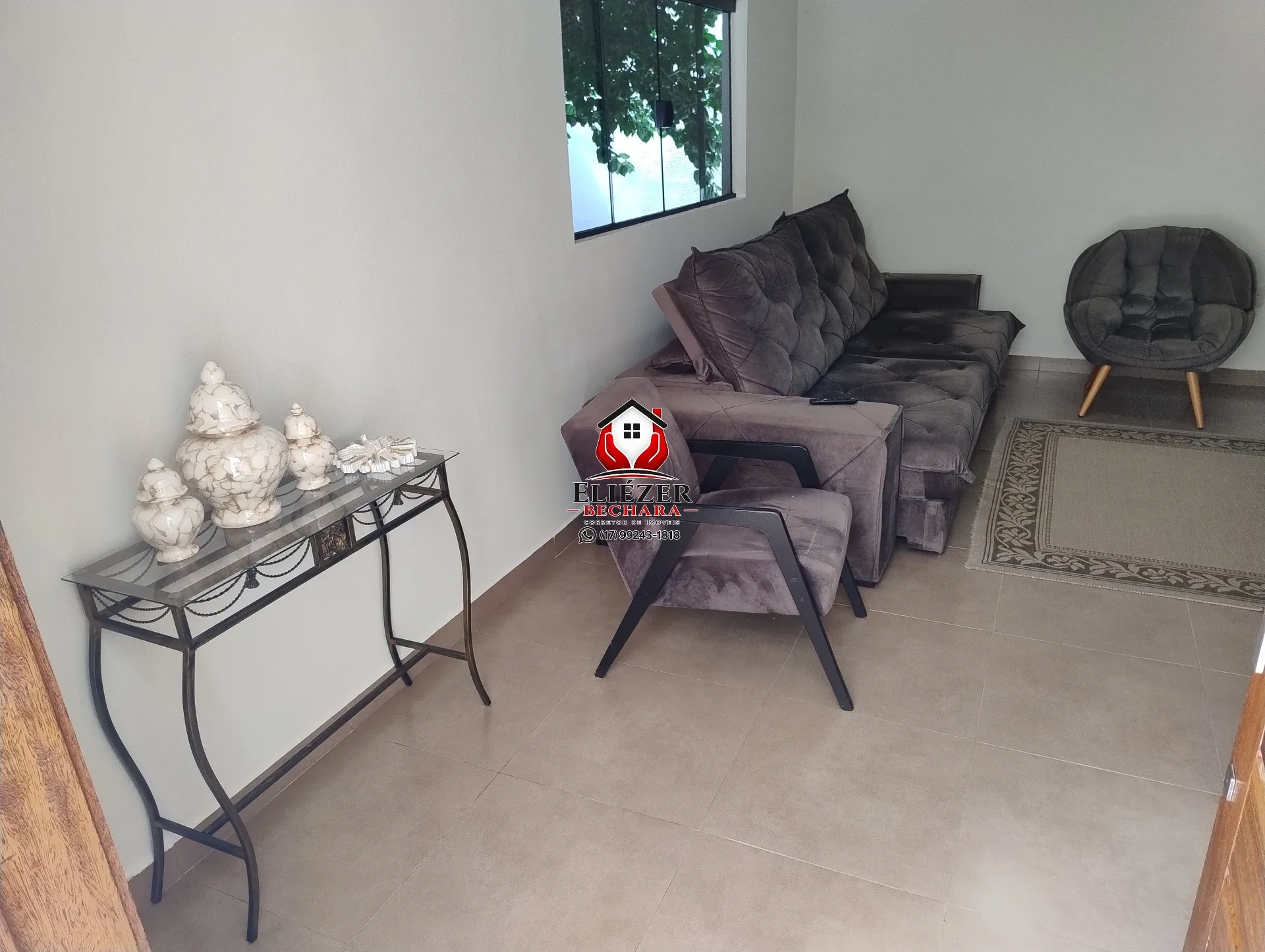Casa com 3 quartos à venda, 202m² — foto 64 de 64