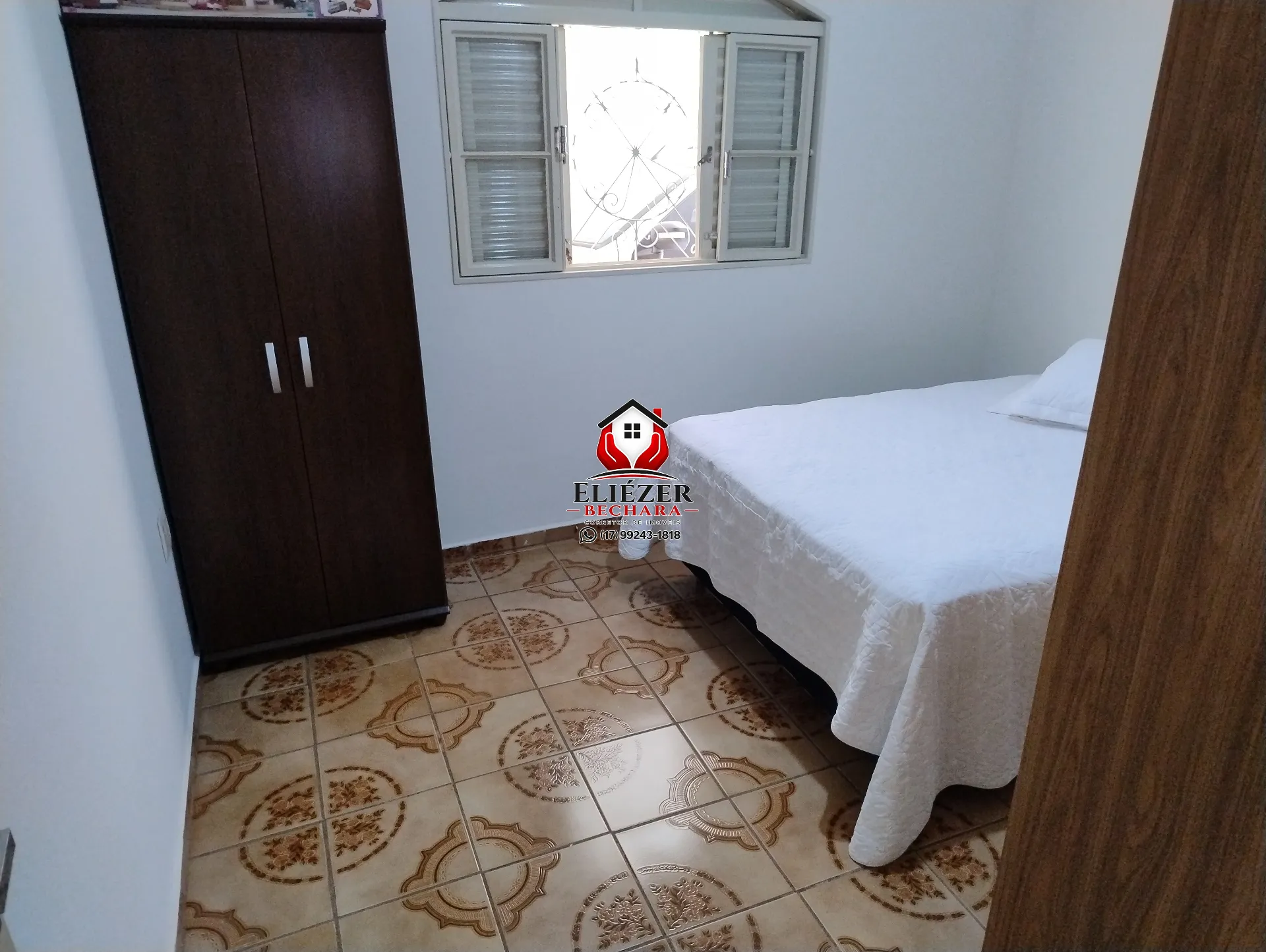 Casa com 3 quartos à venda, 202m² — foto 22 de 64