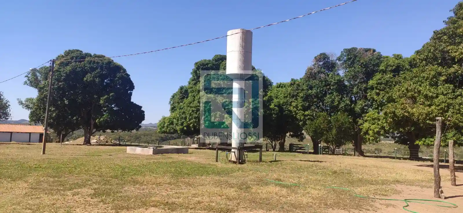 Fazenda / Sítio / Chácara  à venda, 15270000m² — foto 9 de 16