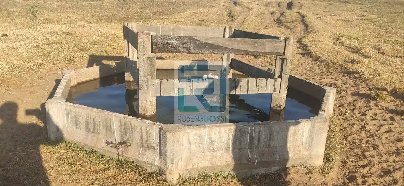 Fazenda / Sítio / Chácara  à venda, 15270000m² — foto 14 de 16