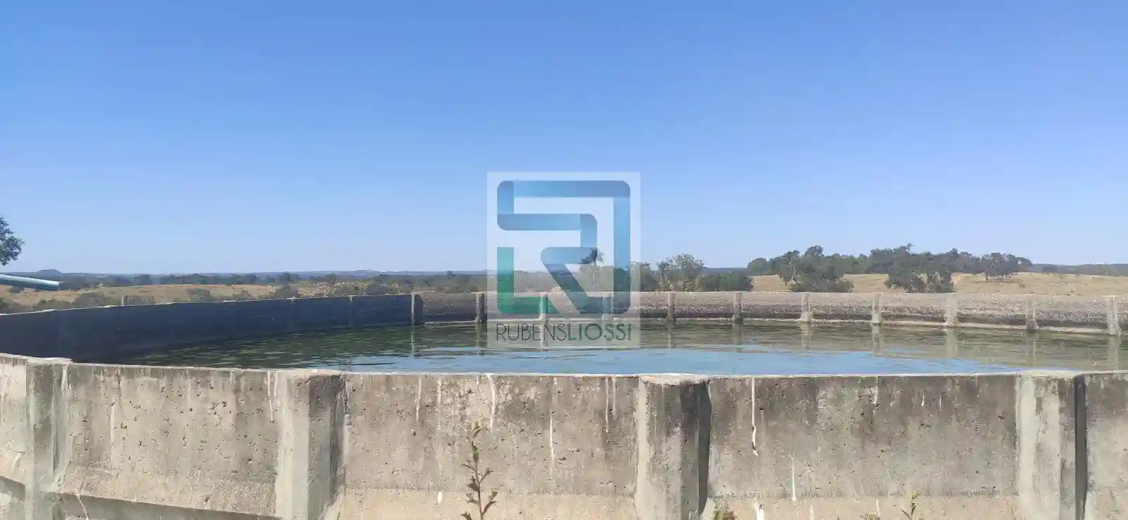 Fazenda / Sítio / Chácara  à venda, 15270000m² — foto 12 de 16