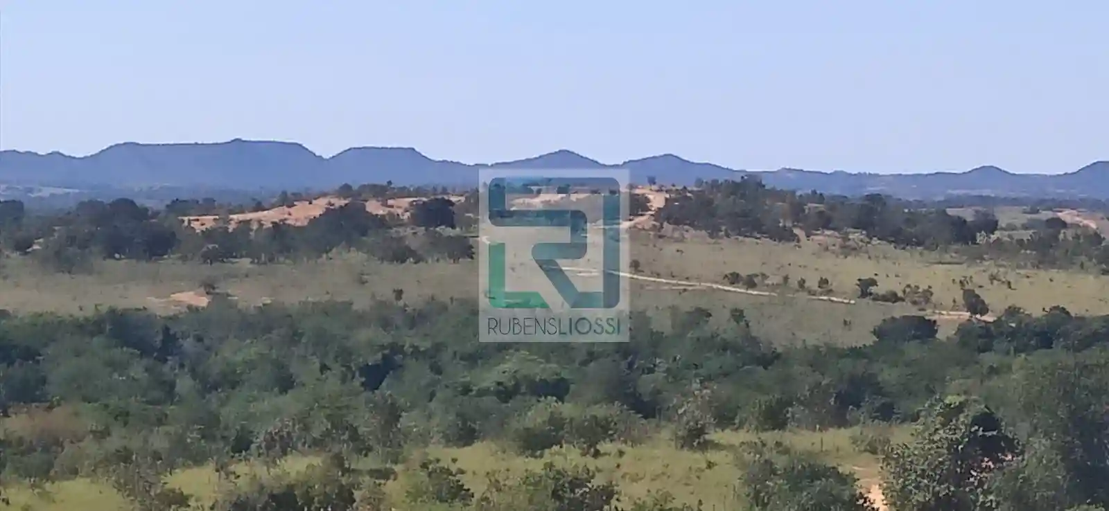 Fazenda / Sítio / Chácara  à venda, 15270000m² — foto 15 de 16
