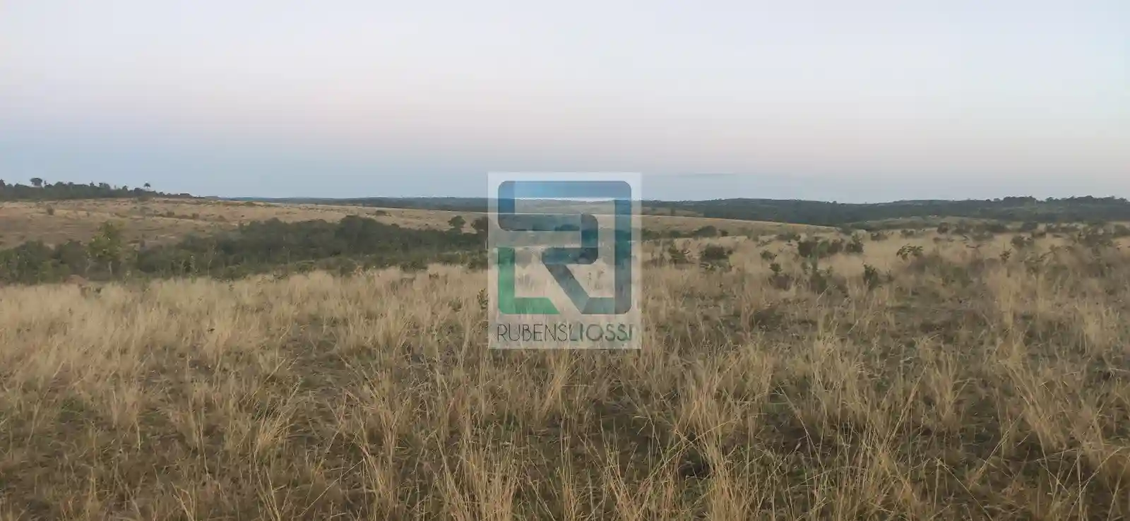 Fazenda / Sítio / Chácara  à venda, 15270000m² — foto 16 de 16