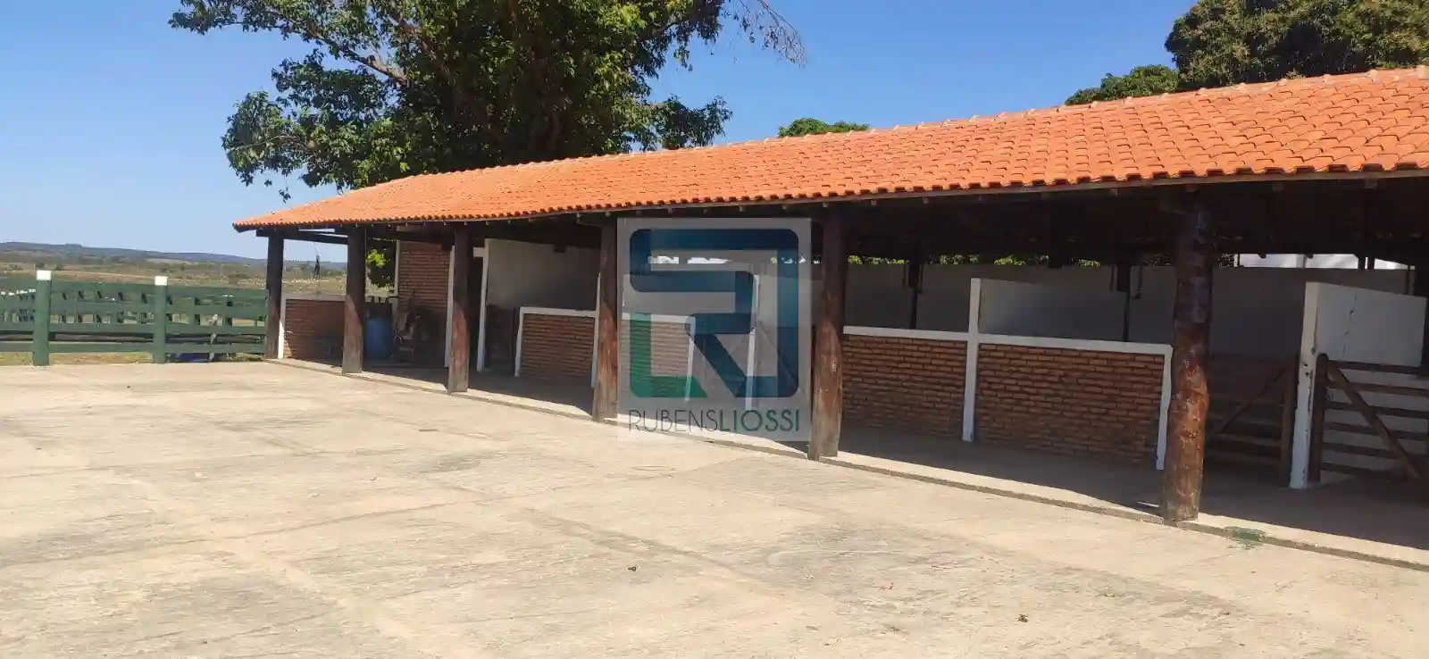 Fazenda / Sítio / Chácara  à venda, 15270000m² — foto 5 de 16