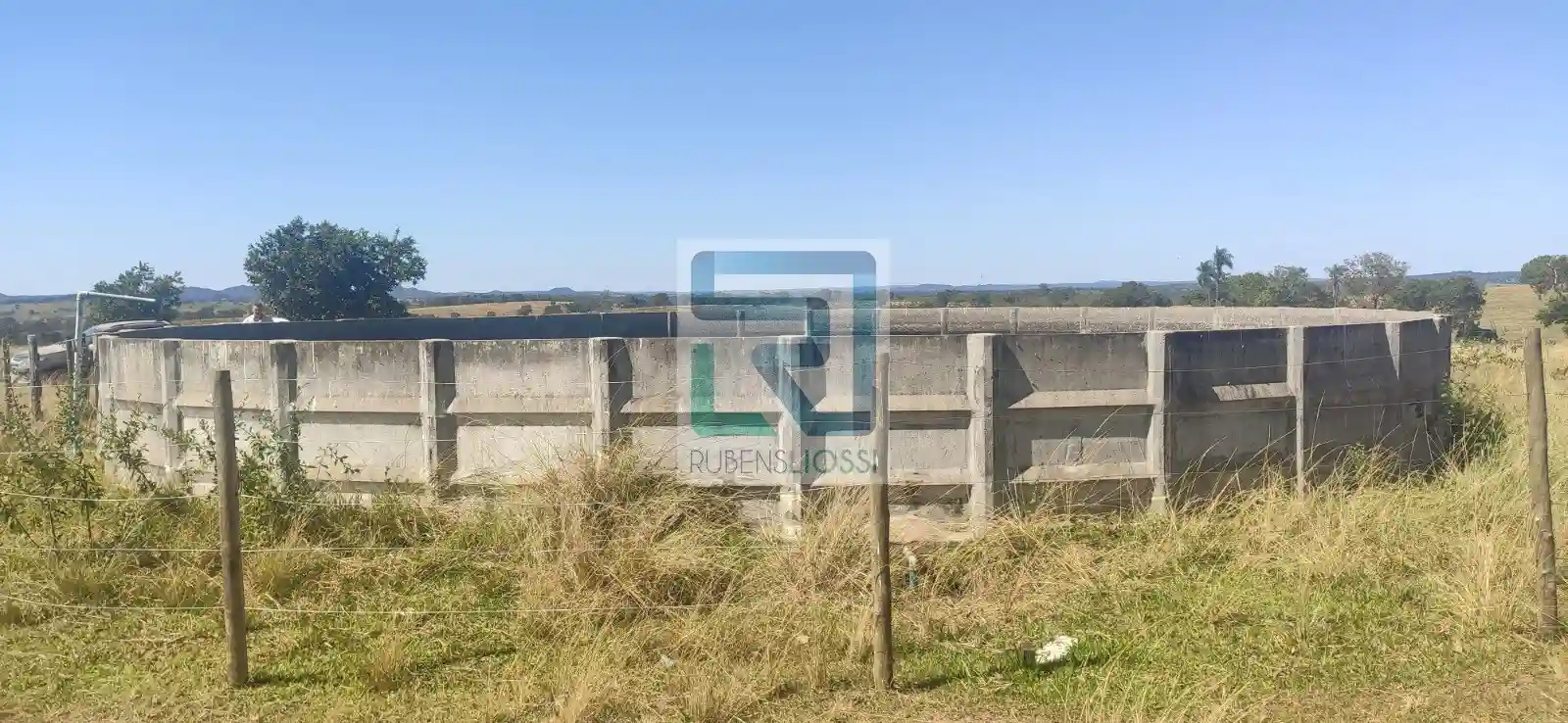 Fazenda / Sítio / Chácara  à venda, 15270000m² — foto 13 de 16