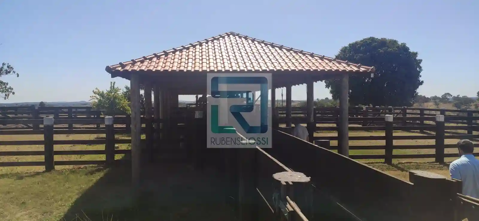 Fazenda / Sítio / Chácara  à venda, 15270000m² — foto 4 de 16