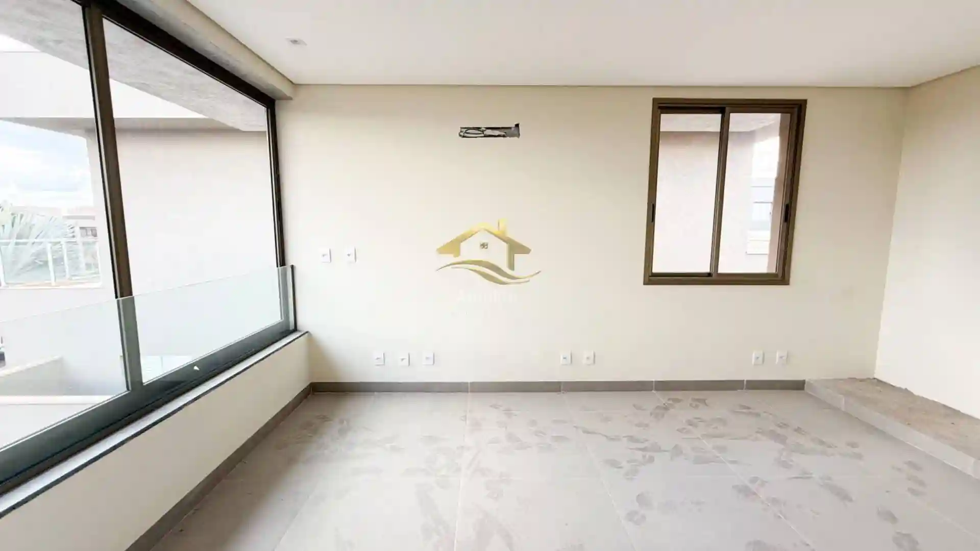 Casa de Condomínio com 3 quartos à venda, 275m² — foto 4 de 21