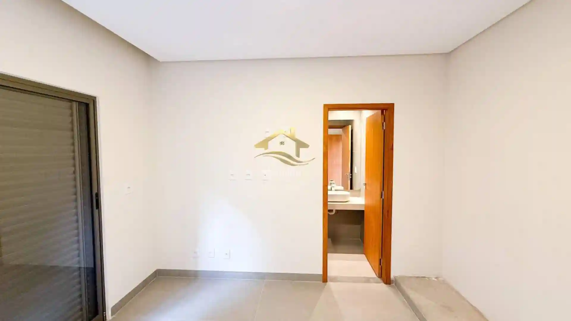 Casa de Condomínio com 3 quartos à venda, 275m² — foto 16 de 21