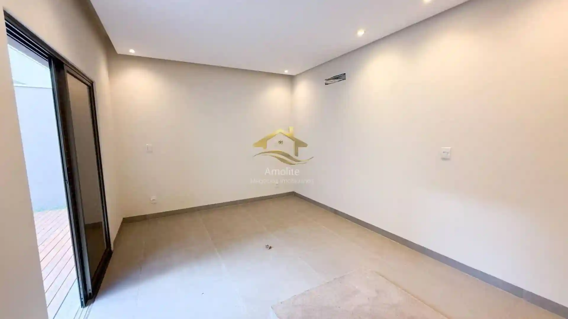 Casa de Condomínio com 3 quartos à venda, 275m² — foto 19 de 21