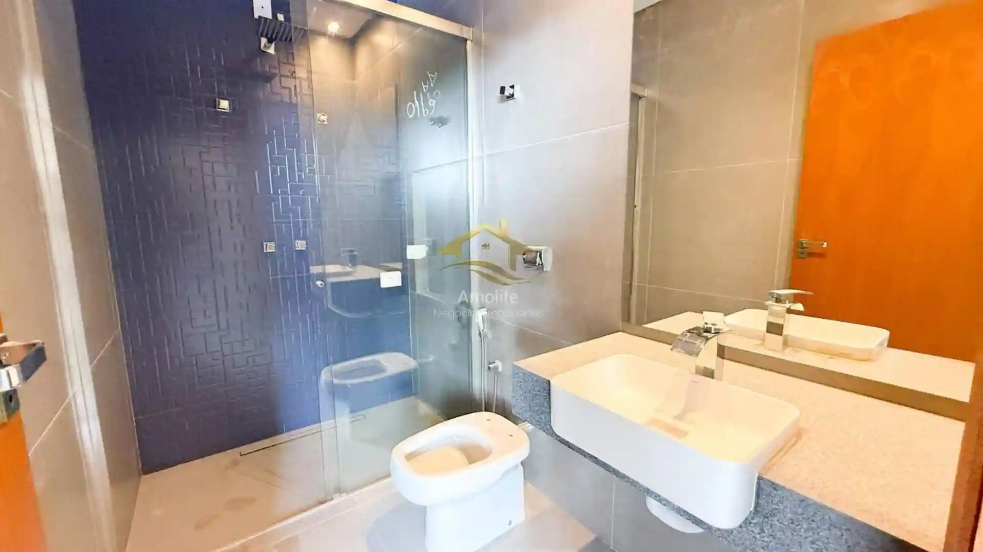 Casa de Condomínio com 3 quartos à venda, 275m² — foto 7 de 21