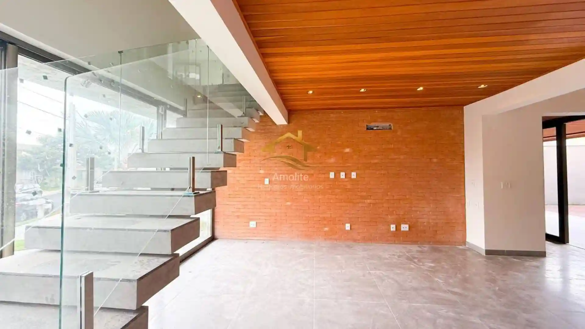 Casa de Condomínio com 3 quartos à venda, 275m² — foto 3 de 21