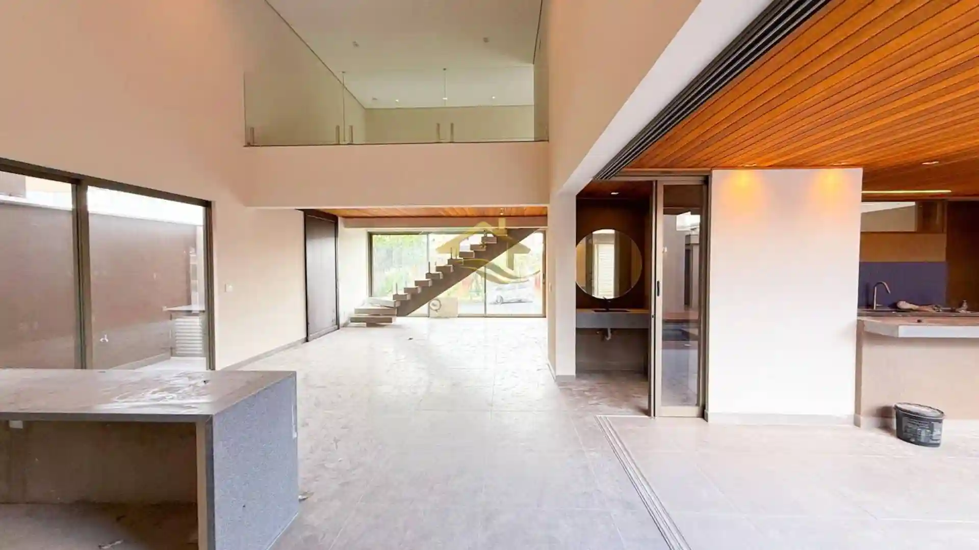 Casa de Condomínio com 3 quartos à venda, 275m² — foto 15 de 21