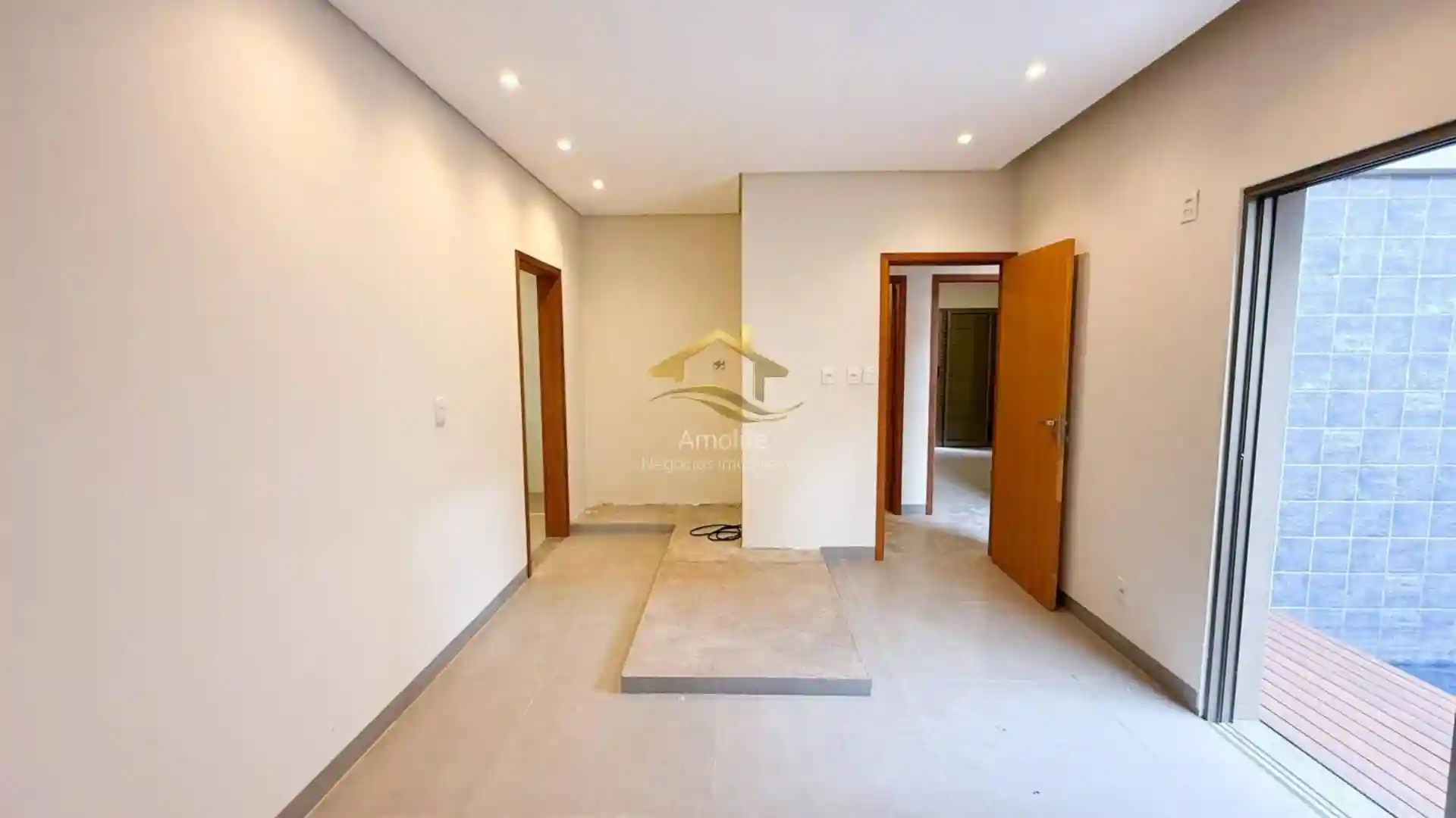 Casa de Condomínio com 3 quartos à venda, 275m² — foto 20 de 21