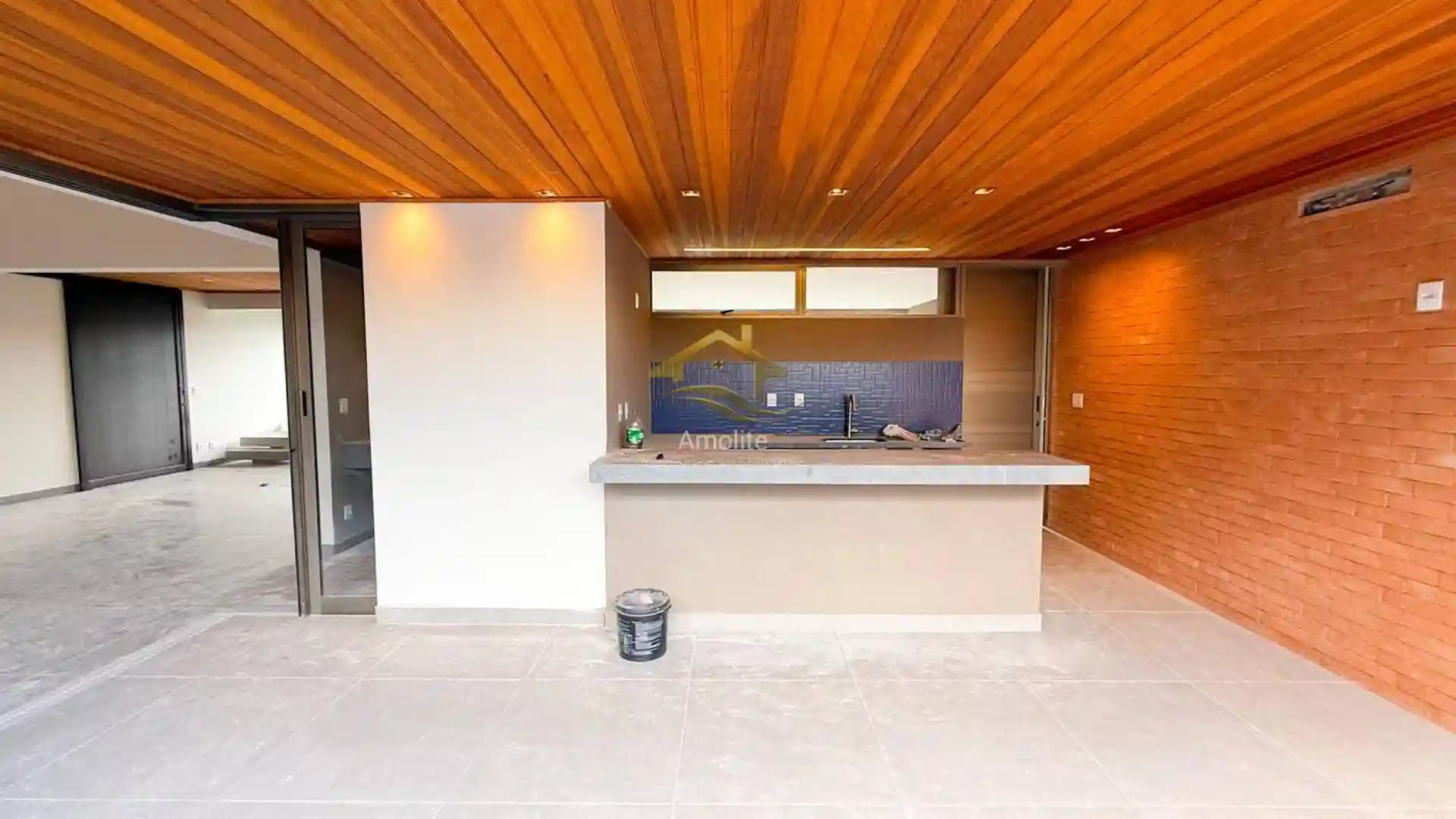 Casa de Condomínio com 3 quartos à venda, 275m² — foto 9 de 21