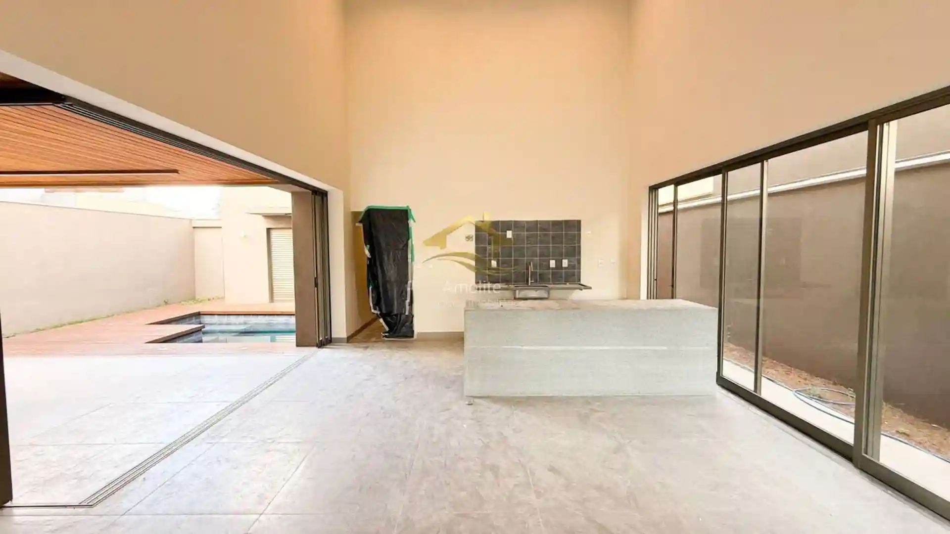 Casa de Condomínio com 3 quartos à venda, 275m² — foto 10 de 21