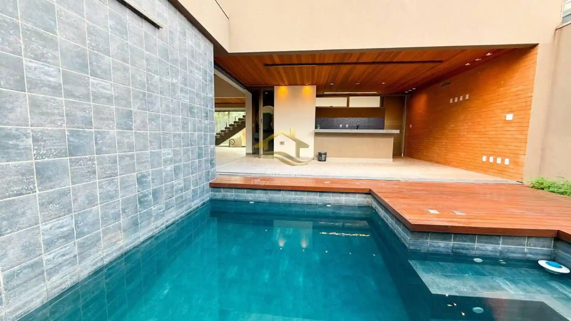 Casa de Condomínio com 3 quartos à venda, 275m² — foto 6 de 21