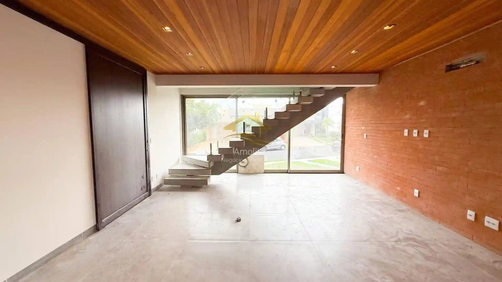 Casa de Condomínio com 3 quartos à venda, 275m² — foto 14 de 21