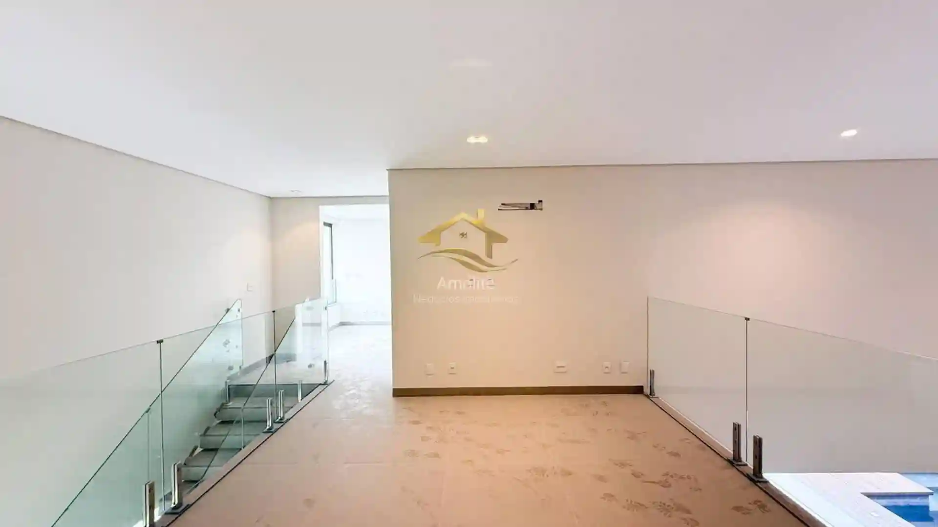 Casa de Condomínio com 3 quartos à venda, 275m² — foto 5 de 21