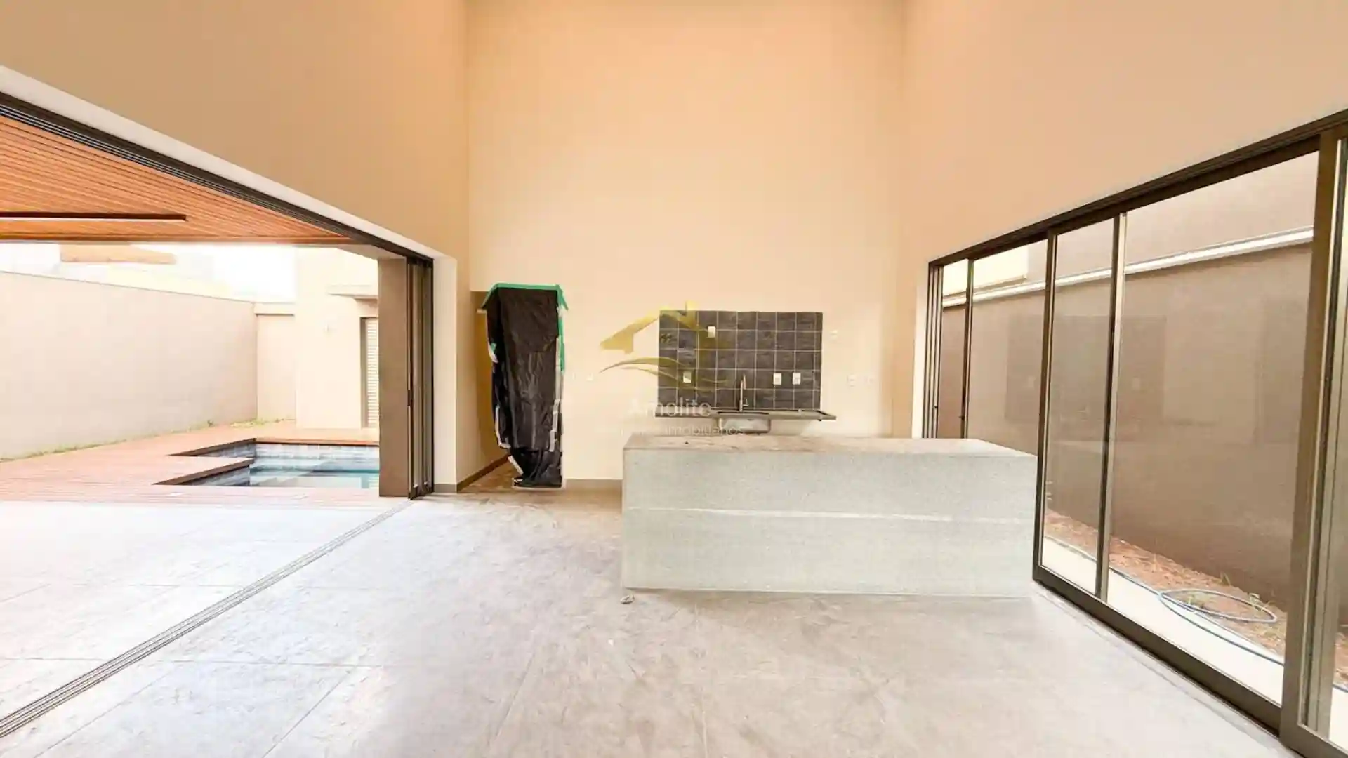 Casa de Condomínio com 3 quartos à venda, 275m² — foto 13 de 21