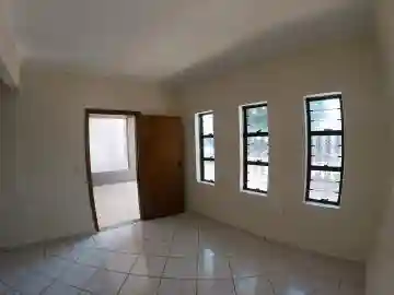 Sobrado com 3 quartos à venda, 120m² — foto 5 de 25
