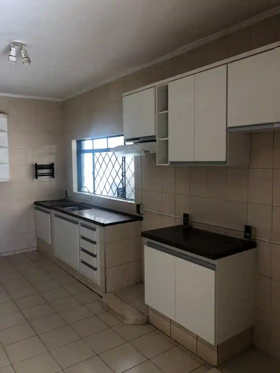 Sobrado com 3 quartos à venda, 120m² — foto 8 de 25