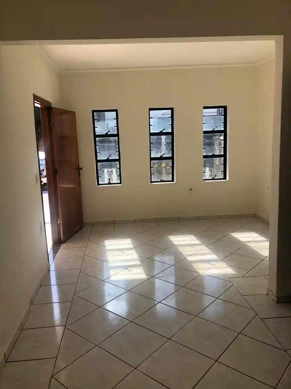 Sobrado com 3 quartos à venda, 120m² — foto 17 de 25