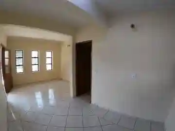 Sobrado com 3 quartos à venda, 120m² — foto 3 de 25