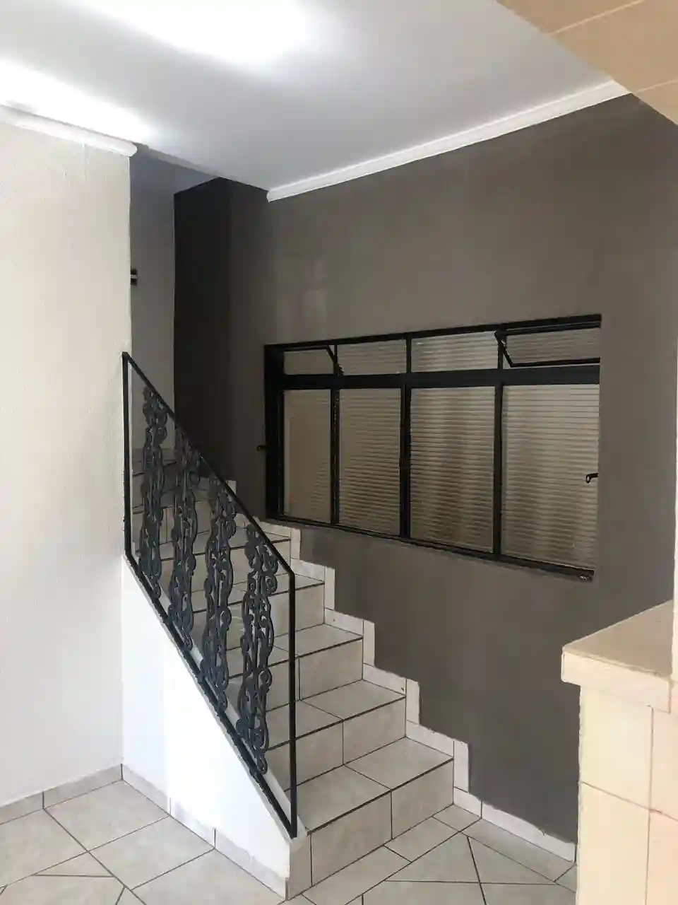 Sobrado com 3 quartos à venda, 120m² — foto 7 de 25