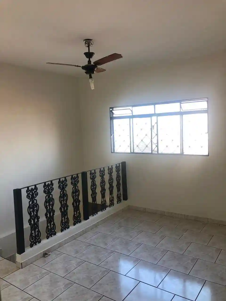Sobrado com 3 quartos à venda, 120m² — foto 13 de 25