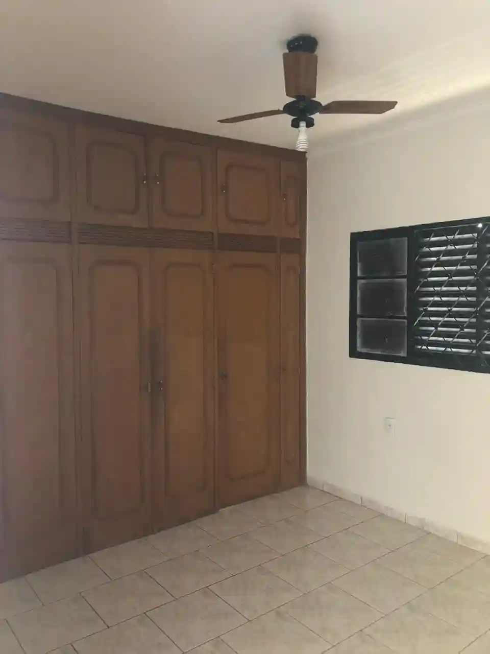 Sobrado com 3 quartos à venda, 120m² — foto 12 de 25