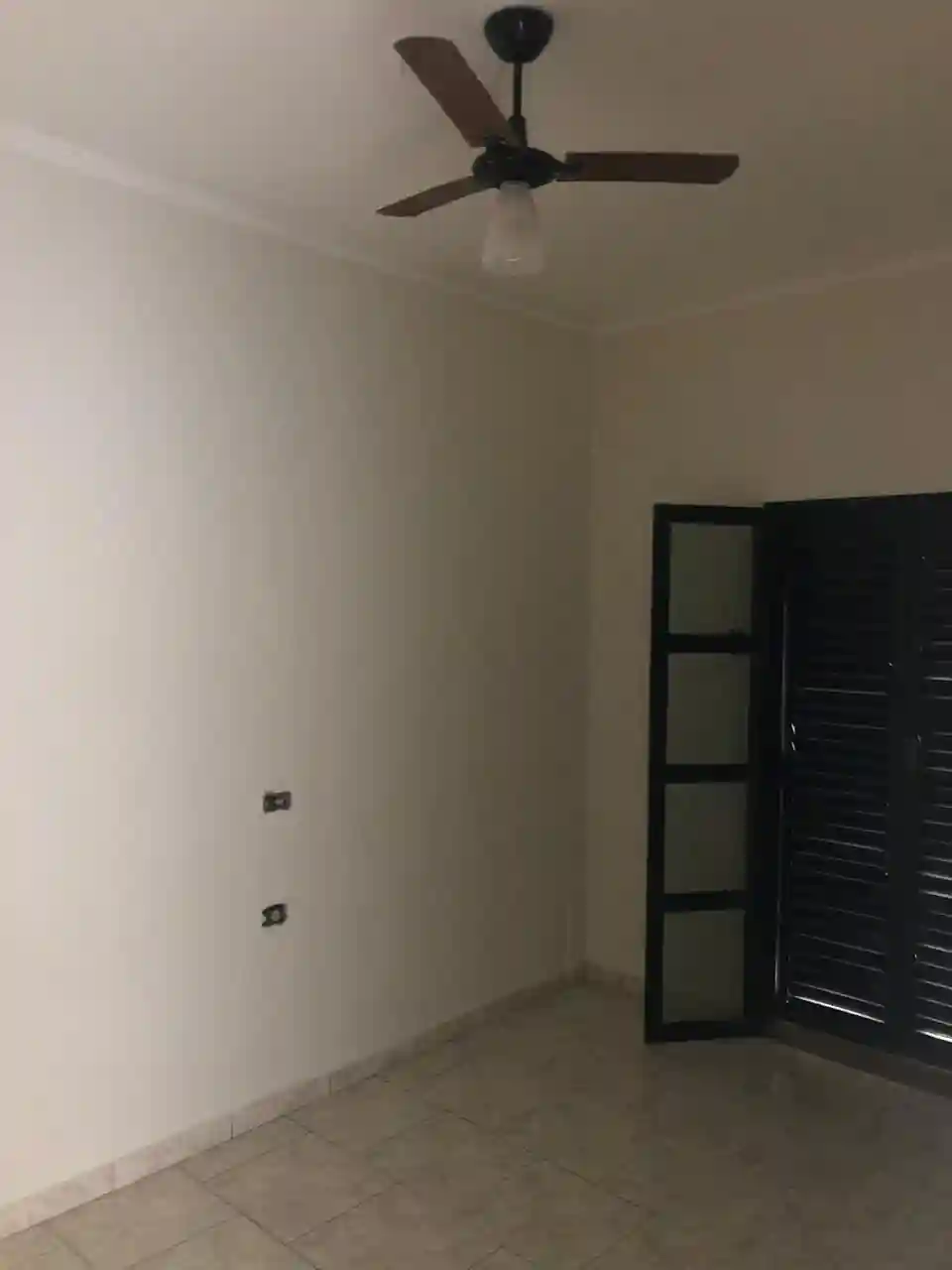 Sobrado com 3 quartos à venda, 120m² — foto 19 de 25