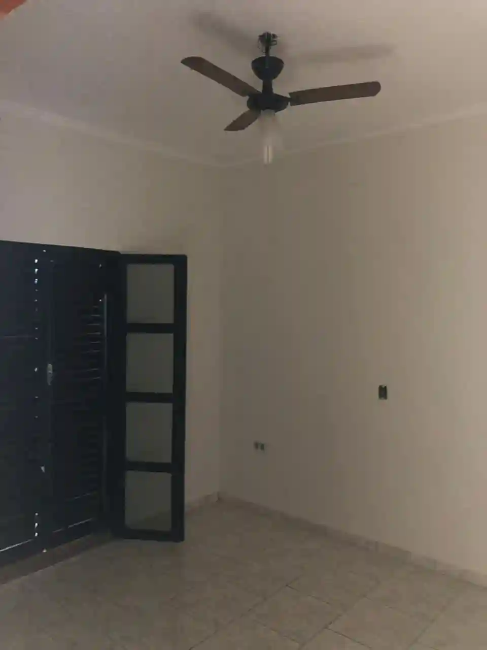 Sobrado com 3 quartos à venda, 120m² — foto 20 de 25