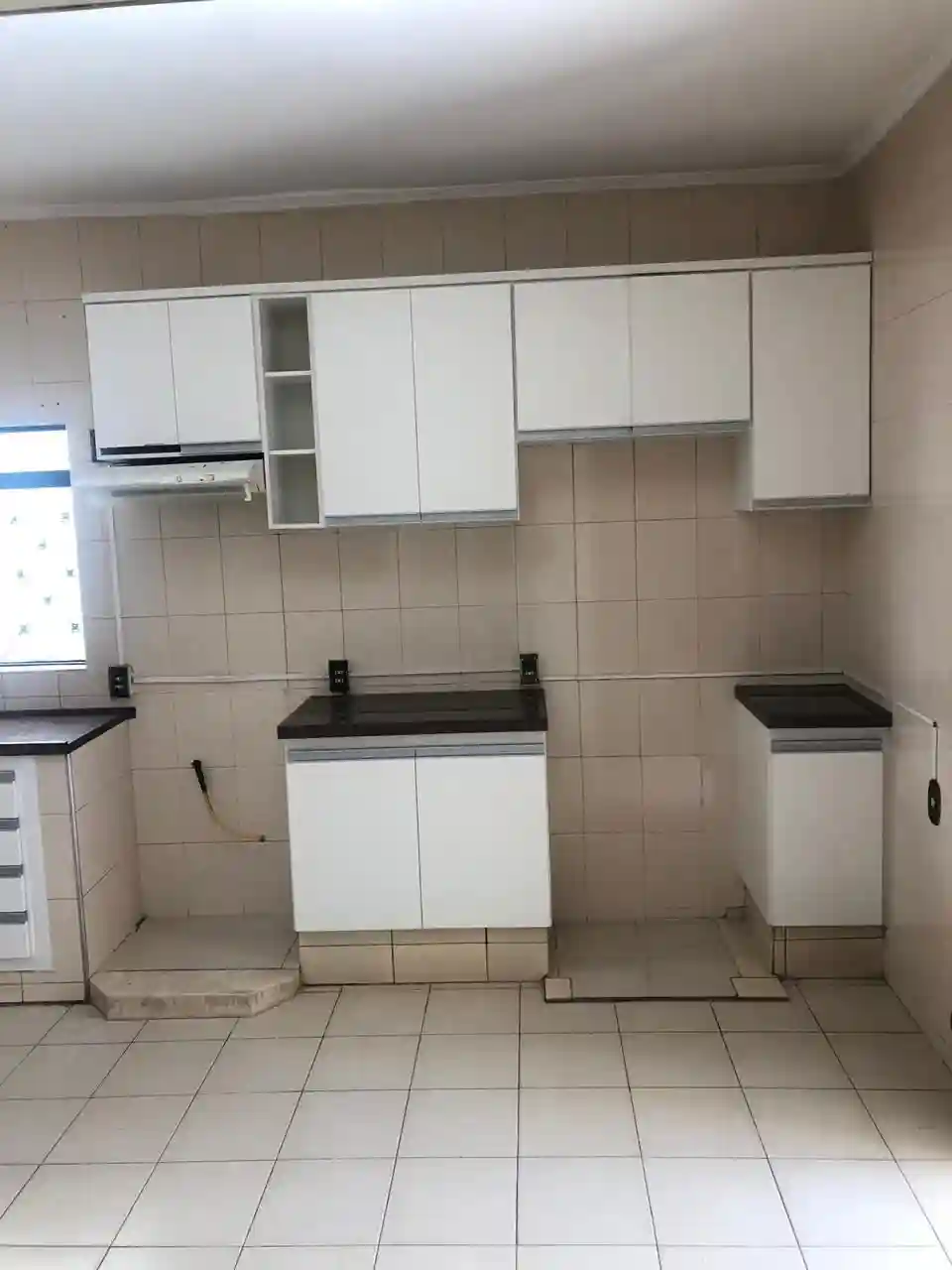 Sobrado com 3 quartos à venda, 120m² — foto 9 de 25